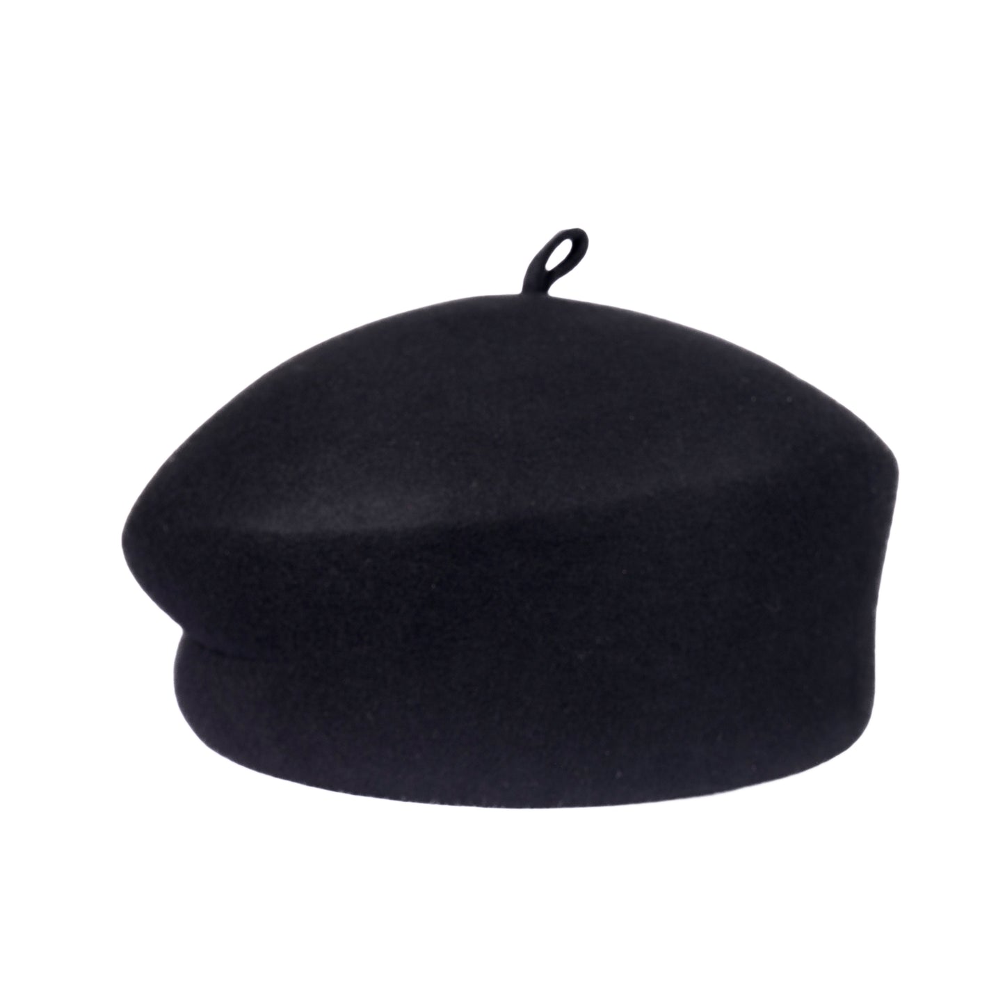 classic ladies Beret hat
