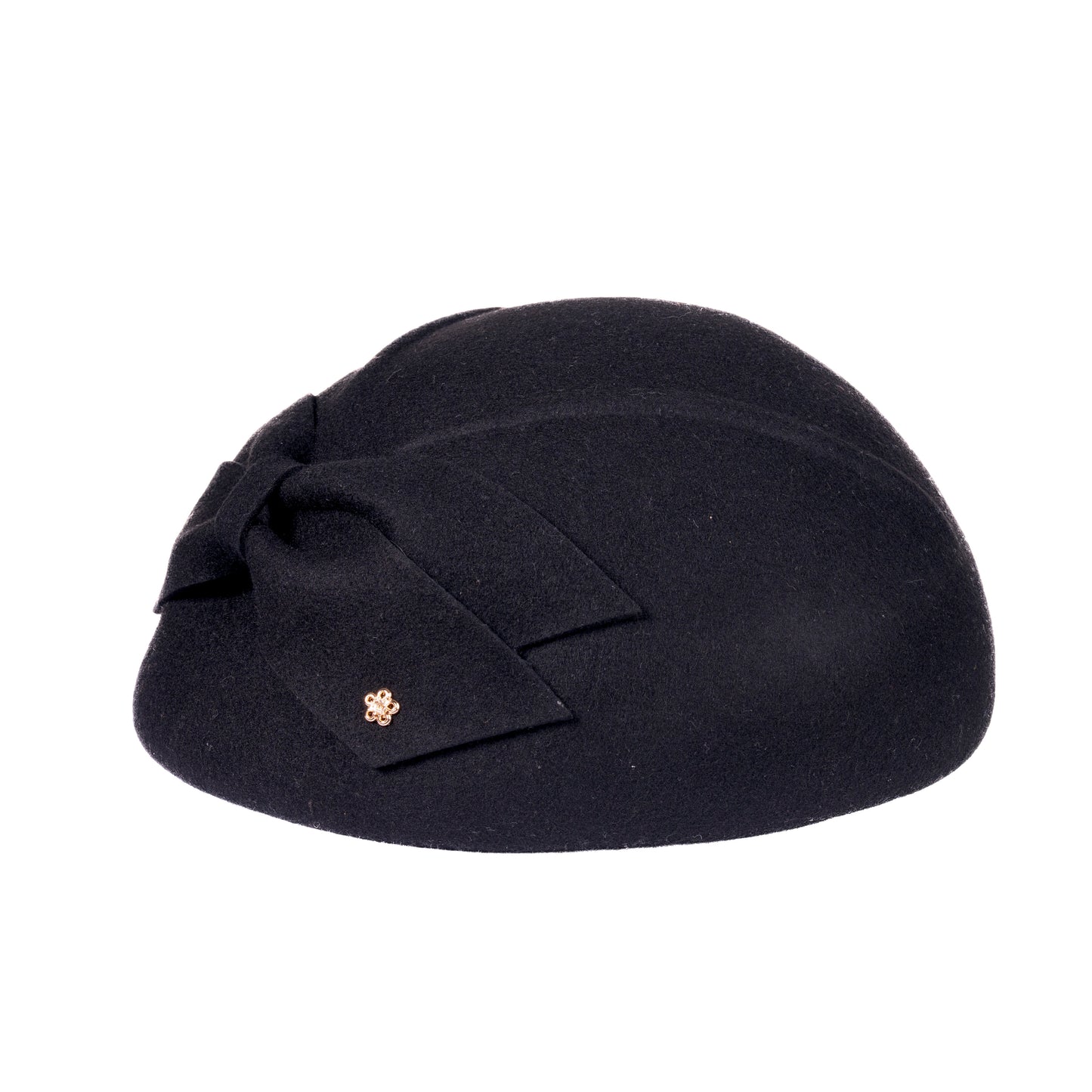 French Beret hat