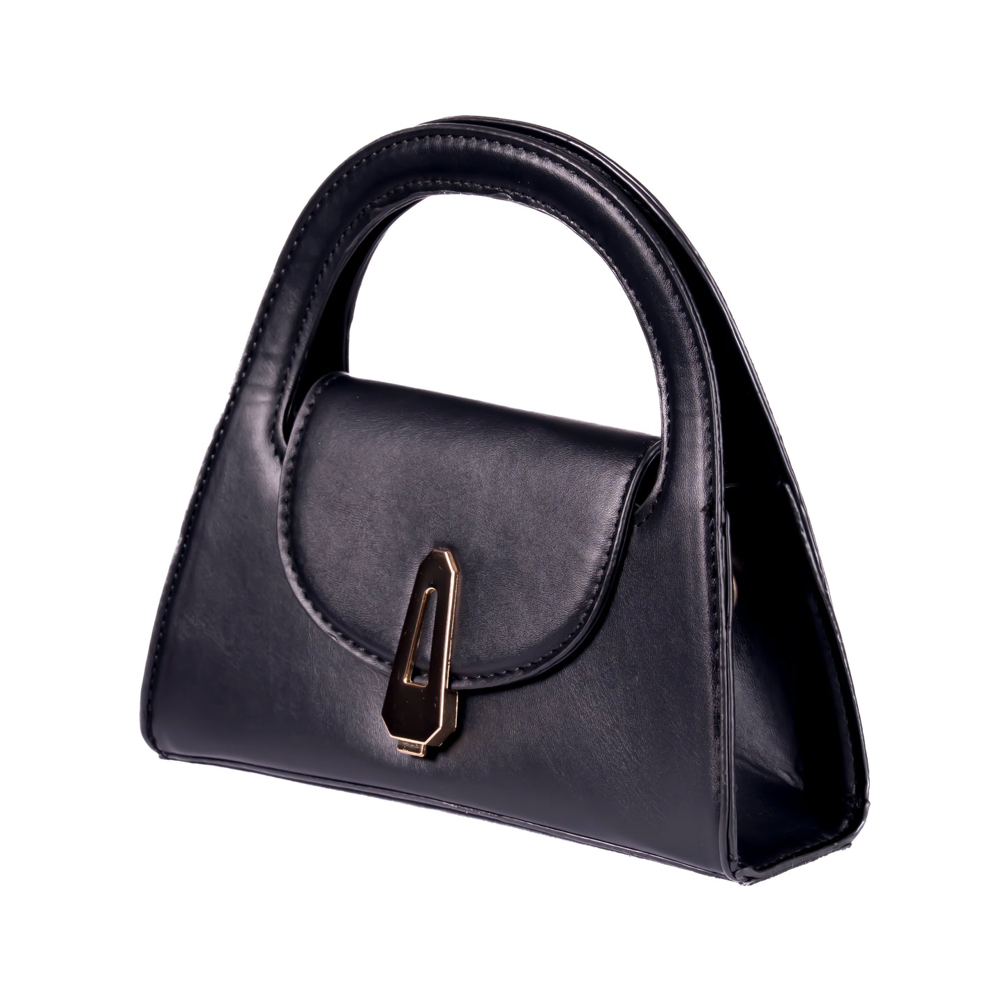 fashion mini commuter bag