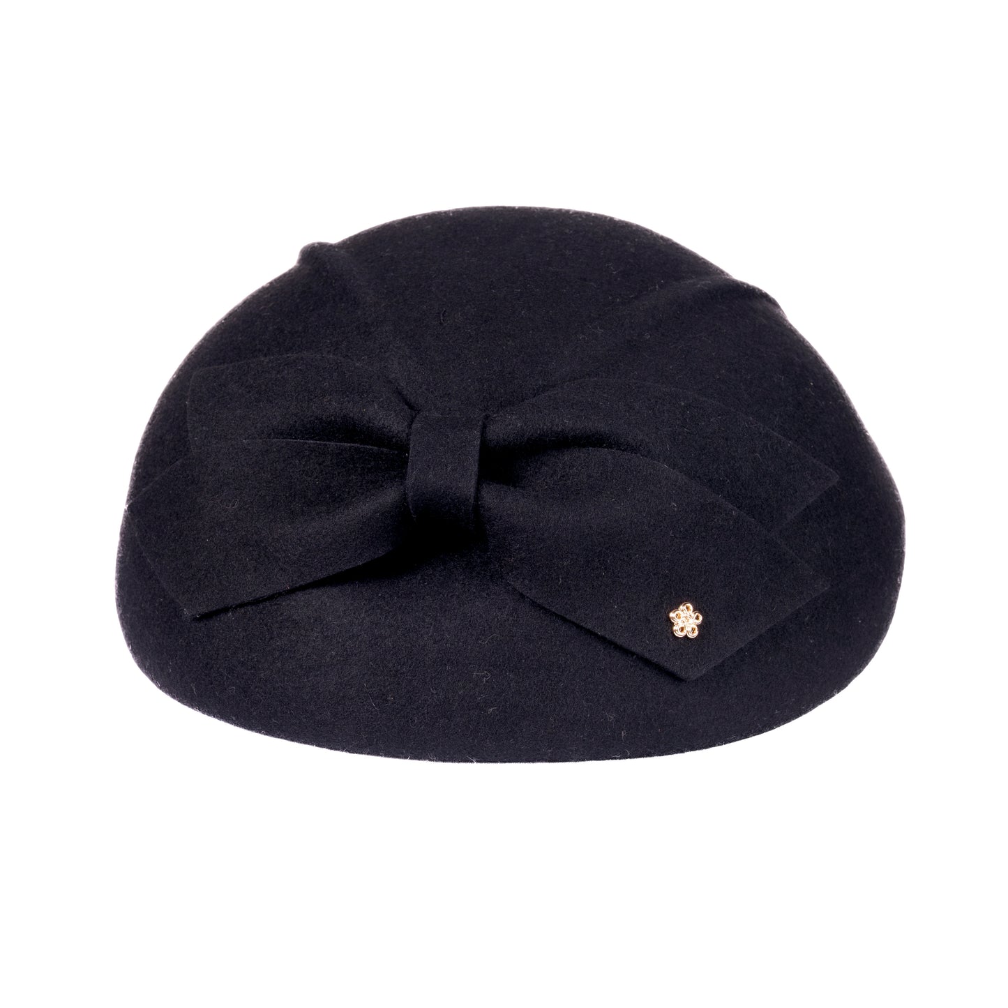French Beret hat