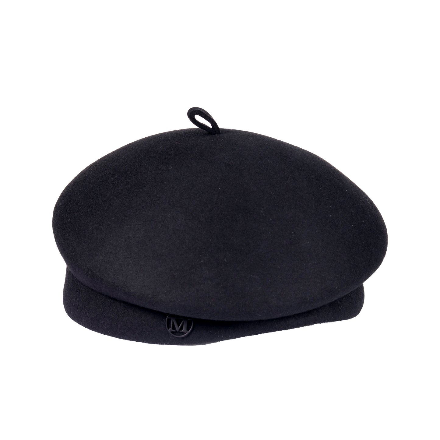 classic ladies Beret hat