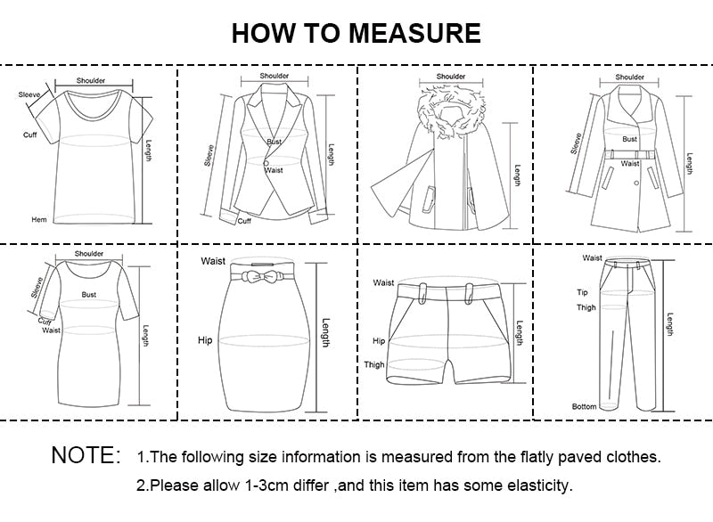 Fashion Irregular Patchwork Blazer