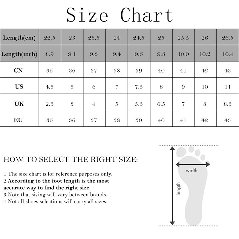 Women's Beaded Pointed High Heels