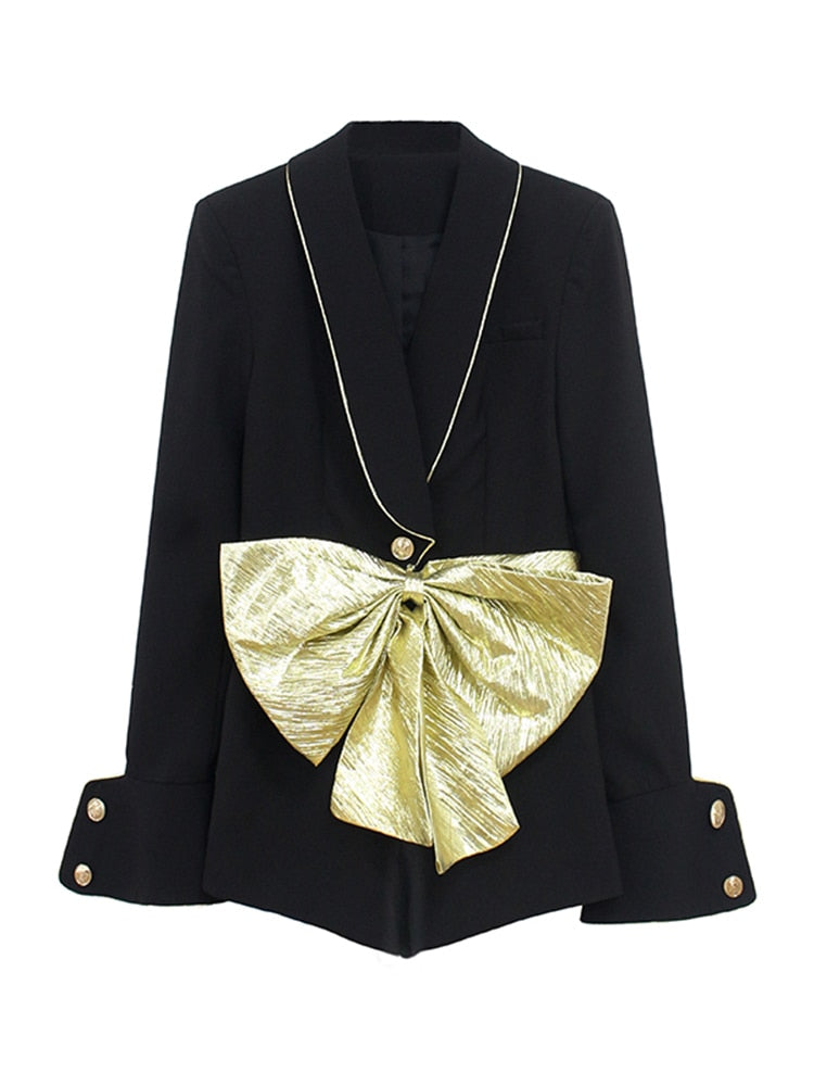 High Street Playsuit