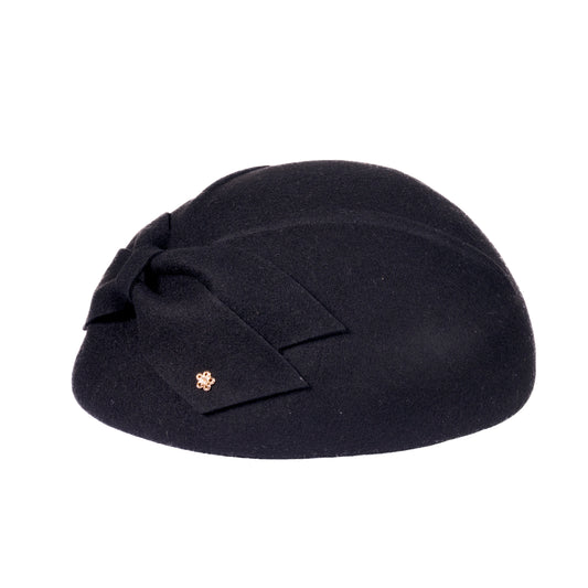 French Beret hat