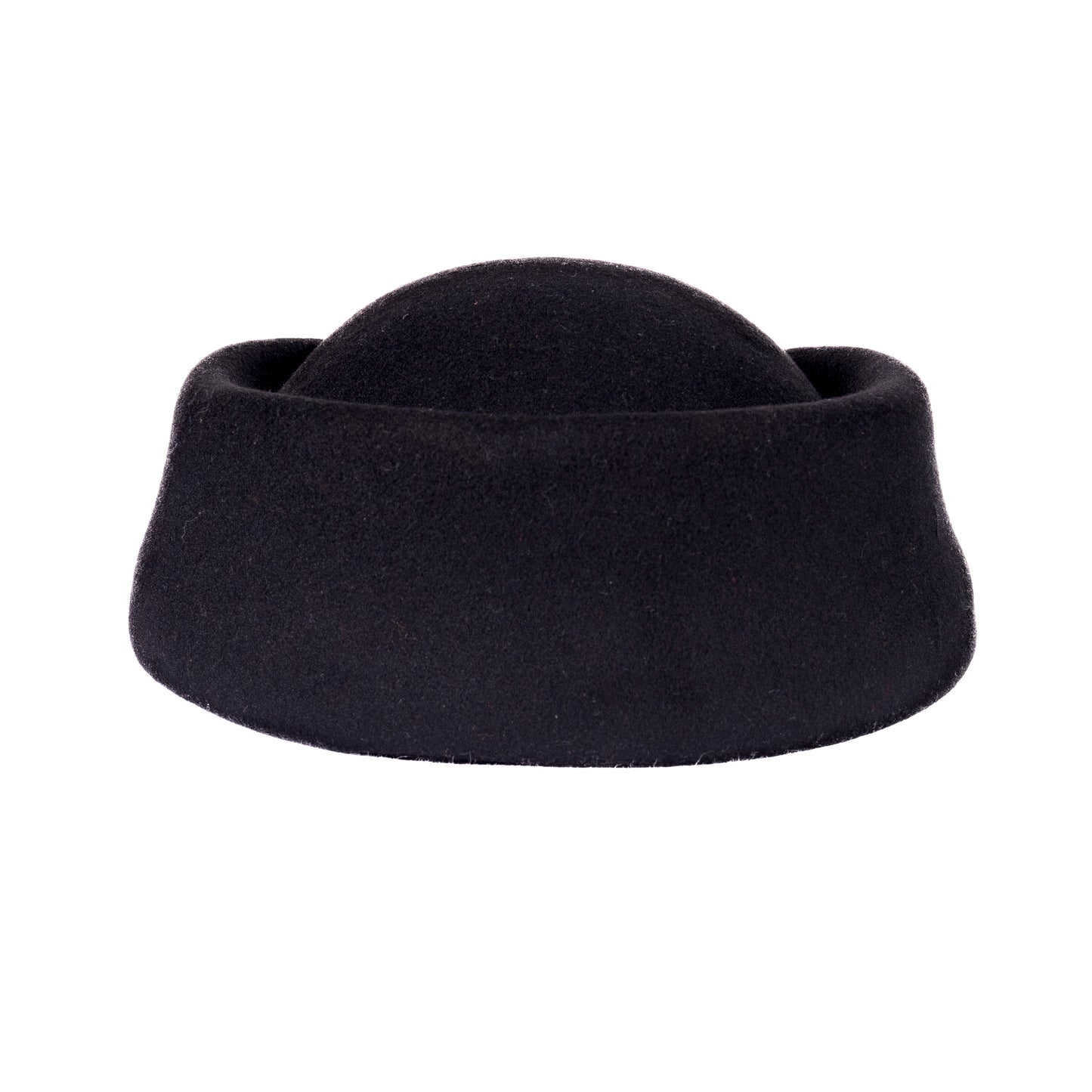 black beret  stewardenss  hat
