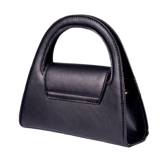 fashion mini commuter bag