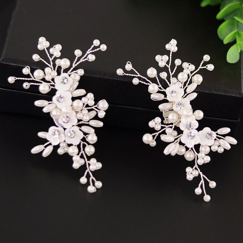 Elegant  High Heel Charms Decoration